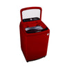 16KG Top Loading Washing Machine
