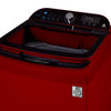 16KG Top Loading Washing Machine