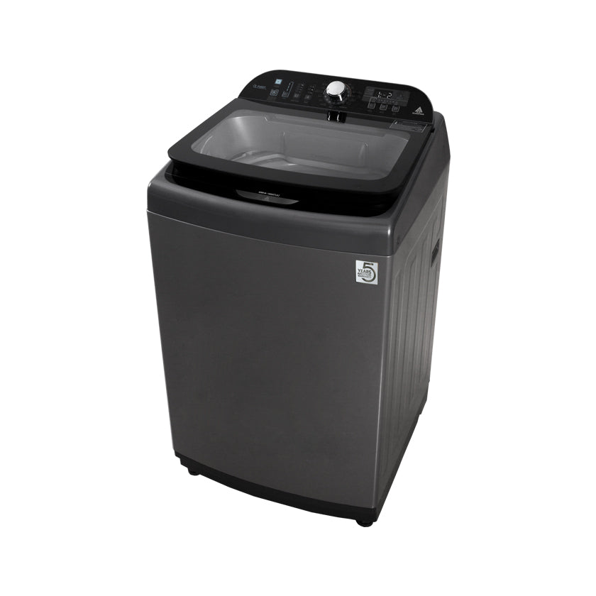 16KG Top Loading Washing Machine