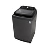 16KG Top Loading Washing Machine