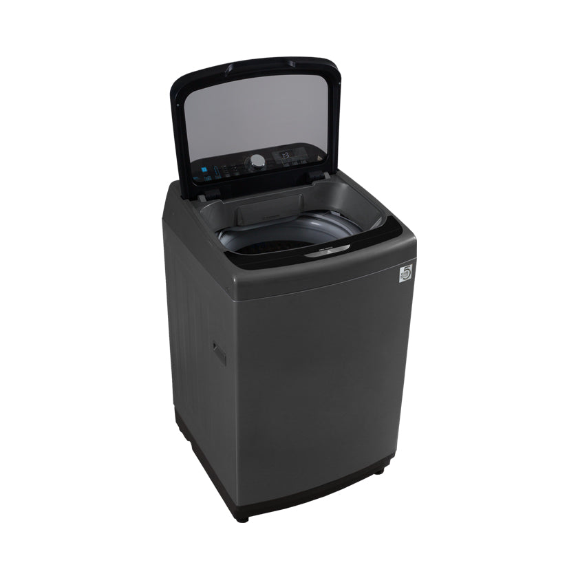 16KG Top Loading Washing Machine