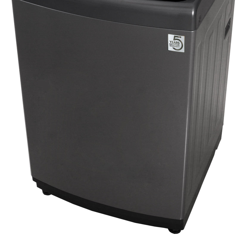 16KG Top Loading Washing Machine