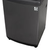 16KG Top Loading Washing Machine
