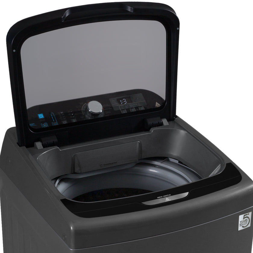 16KG Top Loading Washing Machine