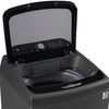 16KG Top Loading Washing Machine