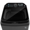 16KG Top Loading Washing Machine