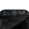 16KG Top Loading Washing Machine