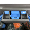 16KG Top Loading Washing Machine
