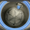 16KG Top Loading Washing Machine