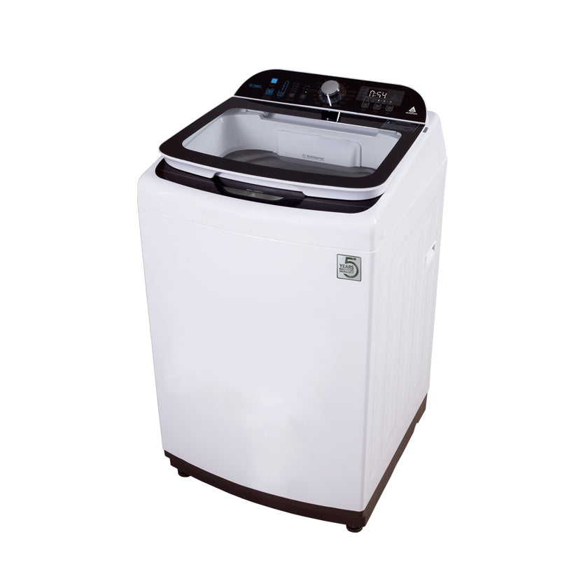 16KG Top Loading Washing Machine