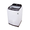 16KG Top Loading Washing Machine