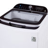 16KG Top Loading Washing Machine