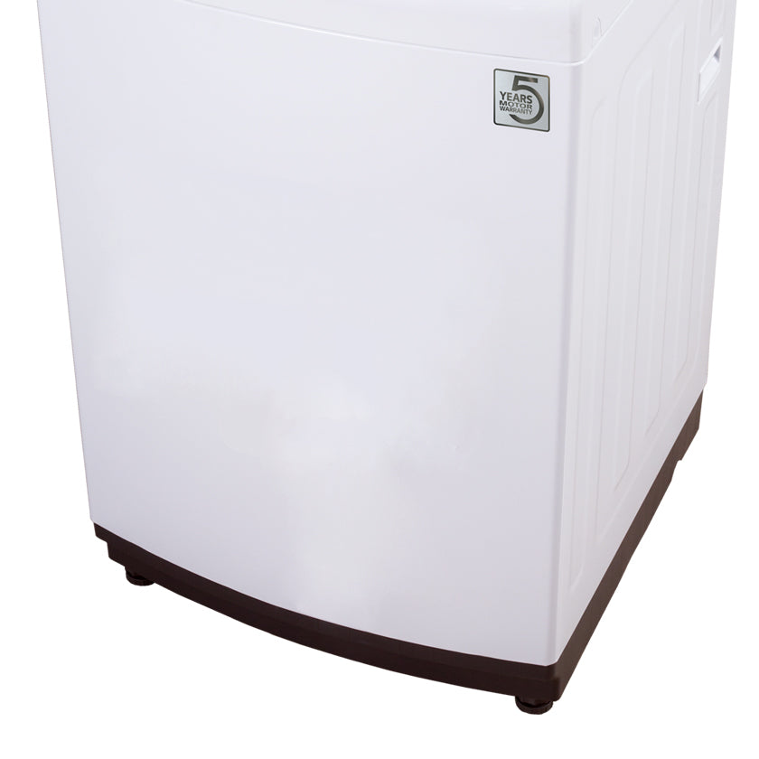 16KG Top Loading Washing Machine