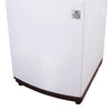 16KG Top Loading Washing Machine