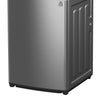 16KG Top Loading Washing Machine