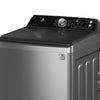 16KG Top Loading Washing Machine
