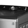 16KG Top Loading Washing Machine