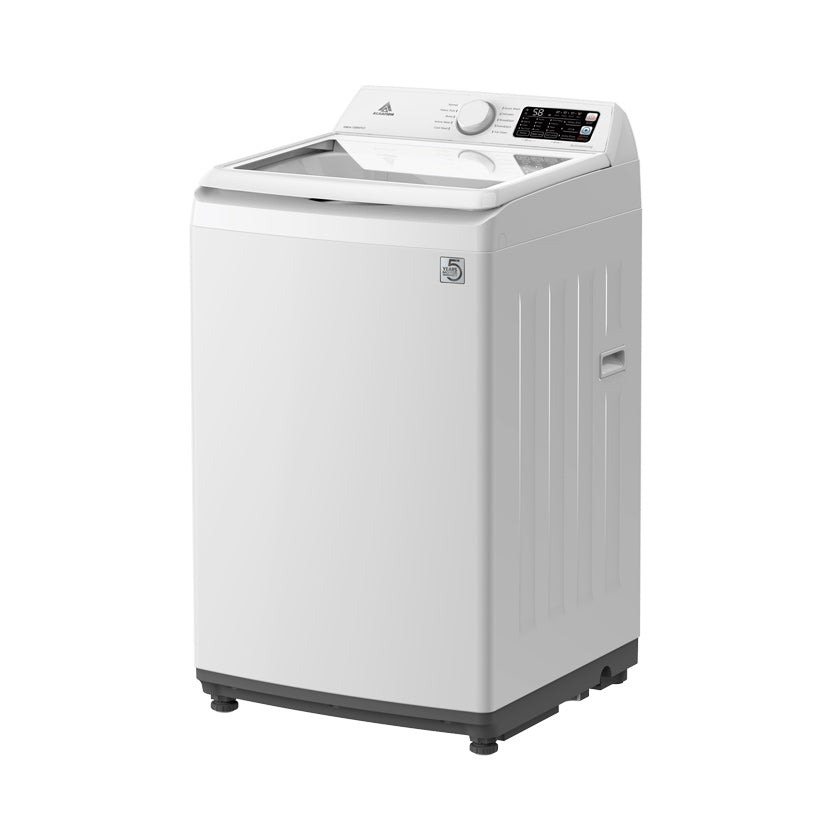16KG Top Loading Washing Machine