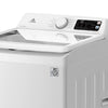 16KG Top Loading Washing Machine