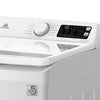 16KG Top Loading Washing Machine