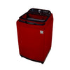 20KG Top Loading Washing Machine