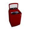 20KG Top Loading Washing Machine