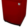 20KG Top Loading Washing Machine