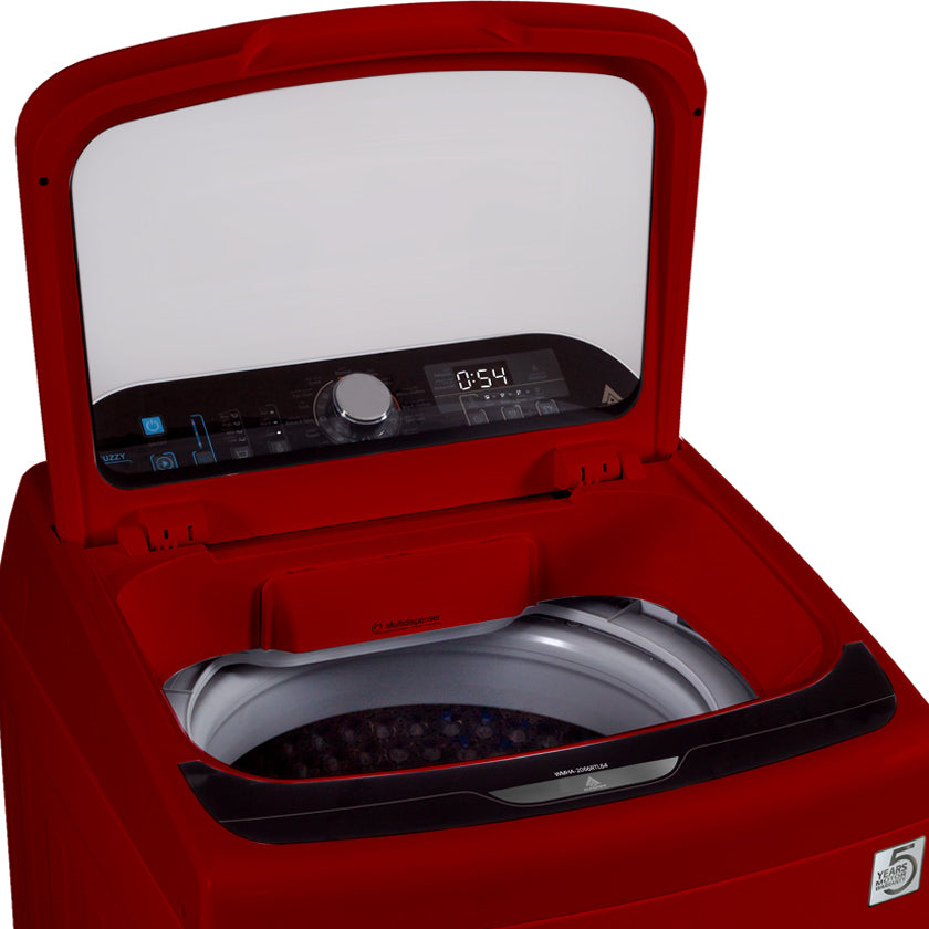 20KG Top Loading Washing Machine