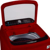 20KG Top Loading Washing Machine