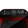 20KG Top Loading Washing Machine