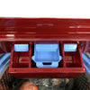 20KG Top Loading Washing Machine