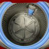 20KG Top Loading Washing Machine