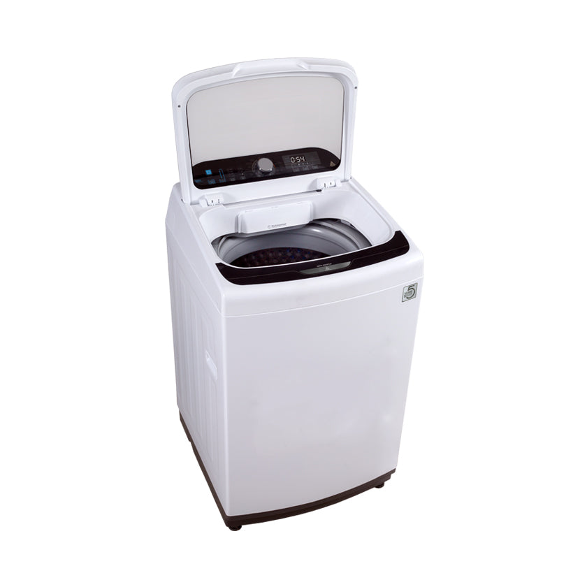 20KG Top Loading Washing Machine
