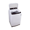 20KG Top Loading Washing Machine