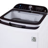 20KG Top Loading Washing Machine