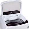 20KG Top Loading Washing Machine