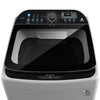 20KG Top Loading Washing Machine