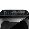 20KG Top Loading Washing Machine