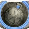 20KG Top Loading Washing Machine