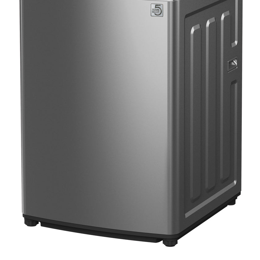 20KG Top Loading Washing Machine