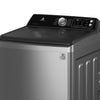 20KG Top Loading Washing Machine