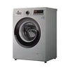 7KG Front Loading Washing Machine
