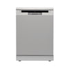 12P Free Standing Dishwasher