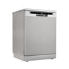 12P Free Standing Dishwasher