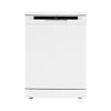 12P Free Standing Dishwasher