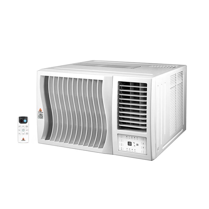 1.5Ton Window AC ON/OFF R410
