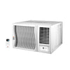 1.5Ton Window AC ON/OFF R410