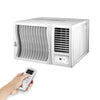1.5Ton Window AC ON/OFF R410
