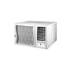 1.5Ton Window AC ON/OFF R410
