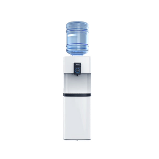 Free Standing Water Dispenser With Refrigerator
